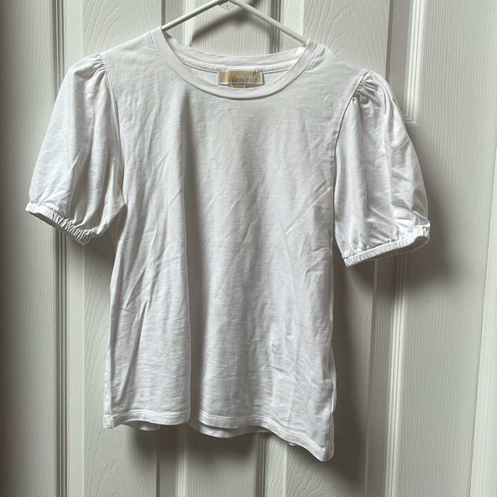Michael Kors tee shirt